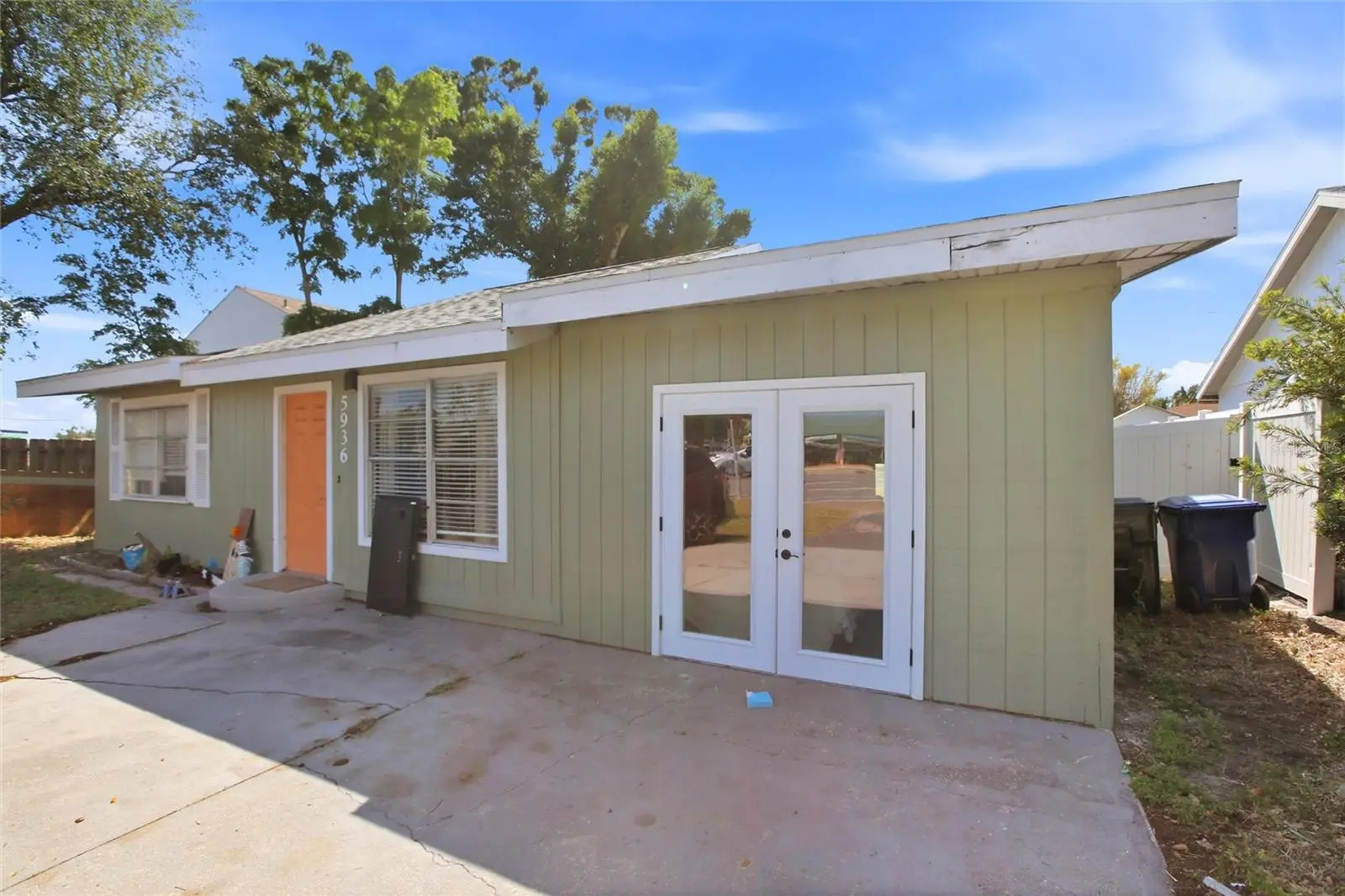 5936 Albert Place, FL