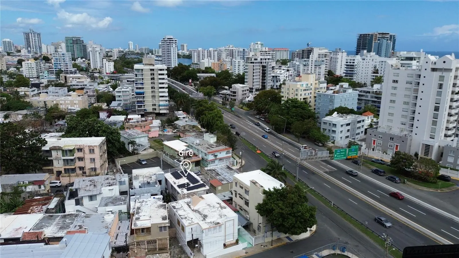 162 La Placita De Santurce, Calle Dos Hermanos, PR
