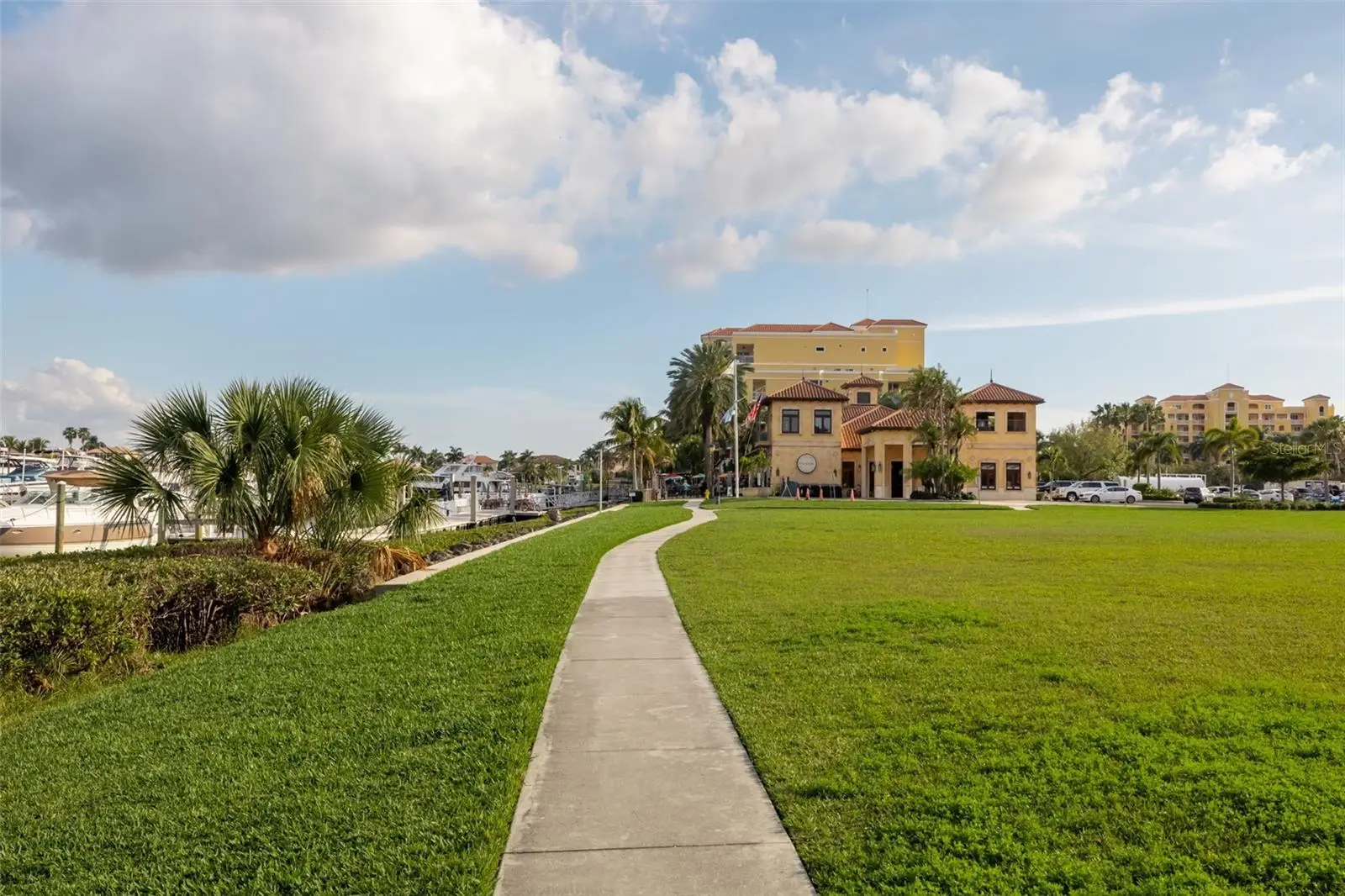 615 Riviera Dunes Way, FL