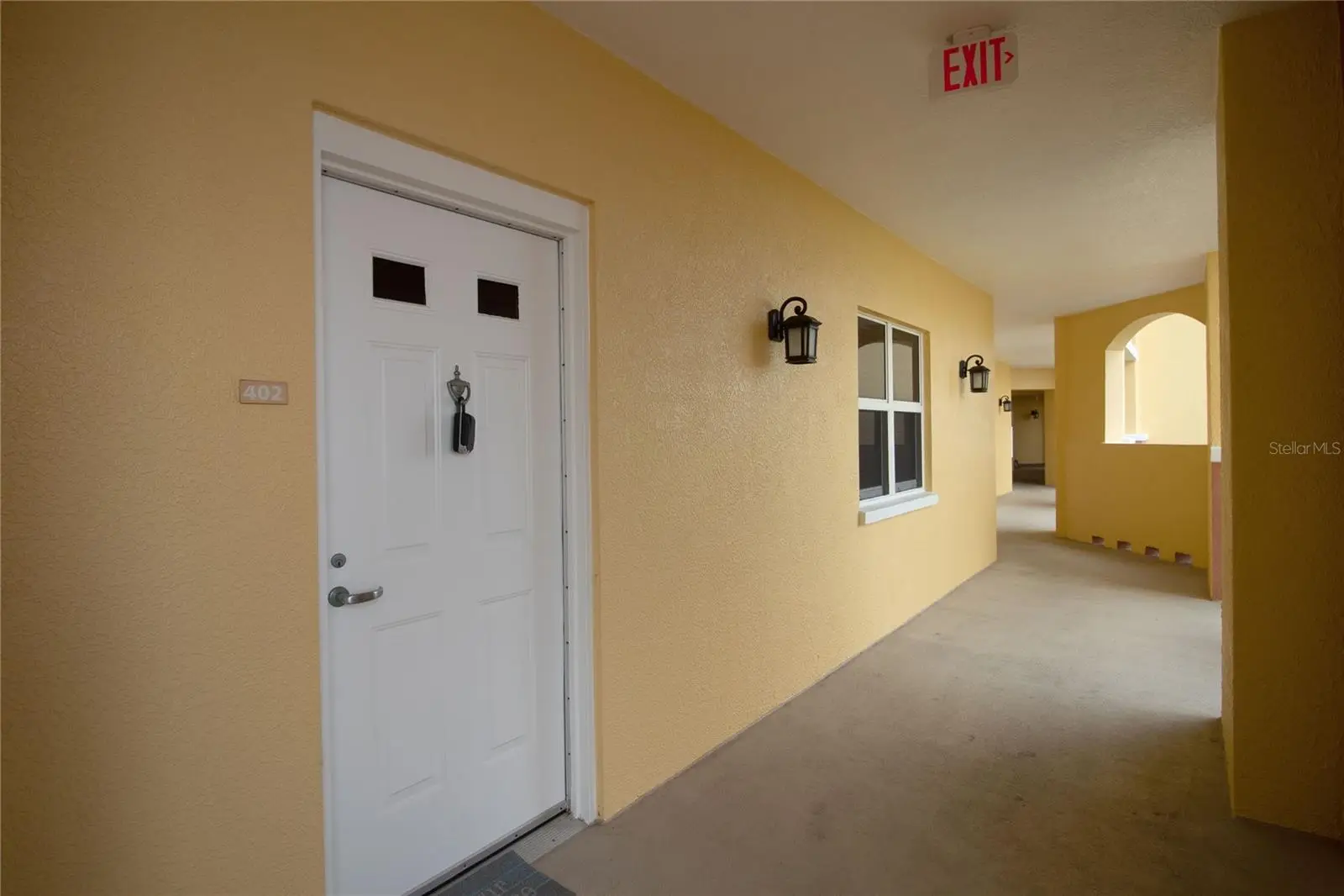 615 Riviera Dunes Way, FL