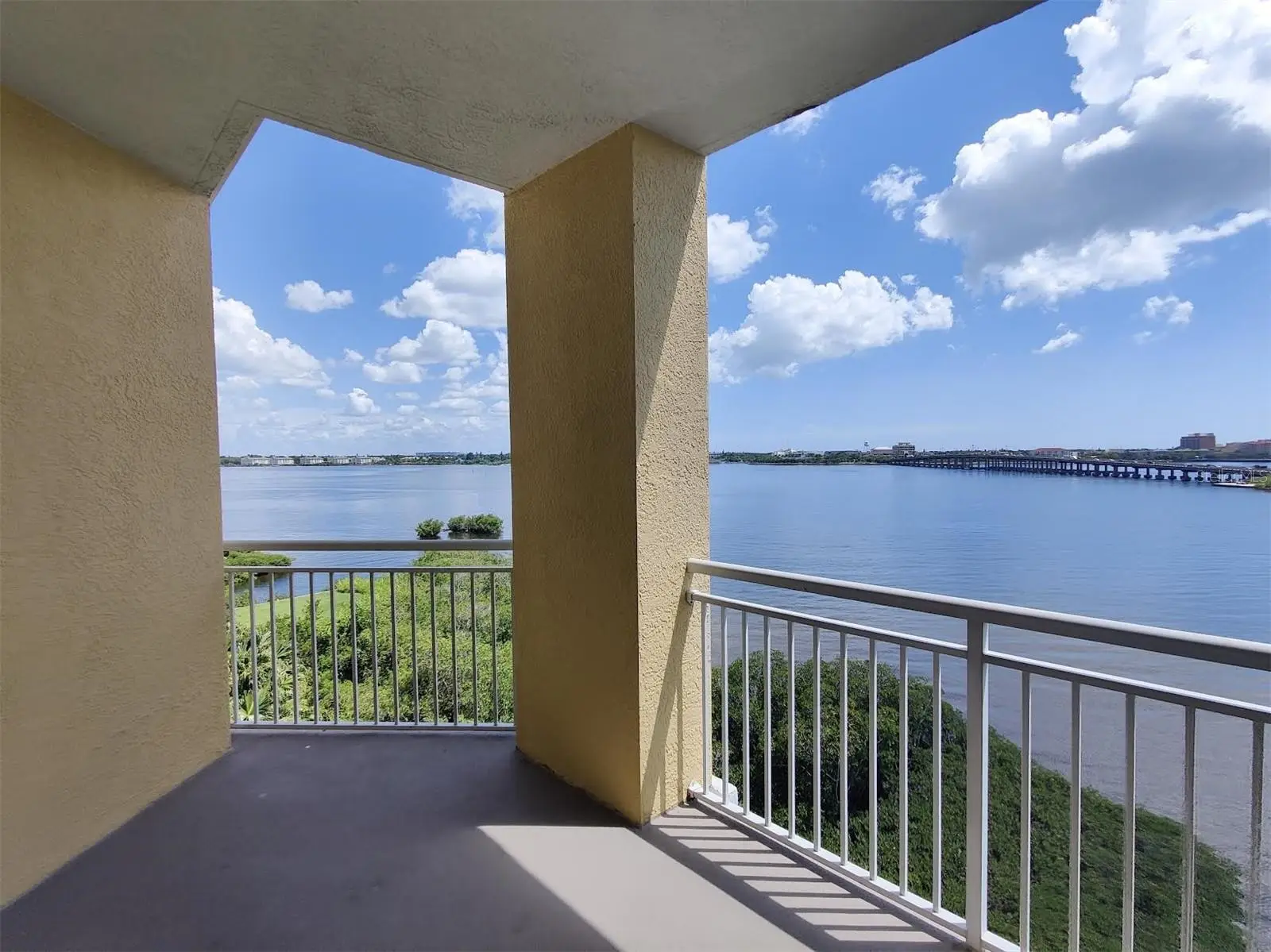 615 Riviera Dunes Way, FL
