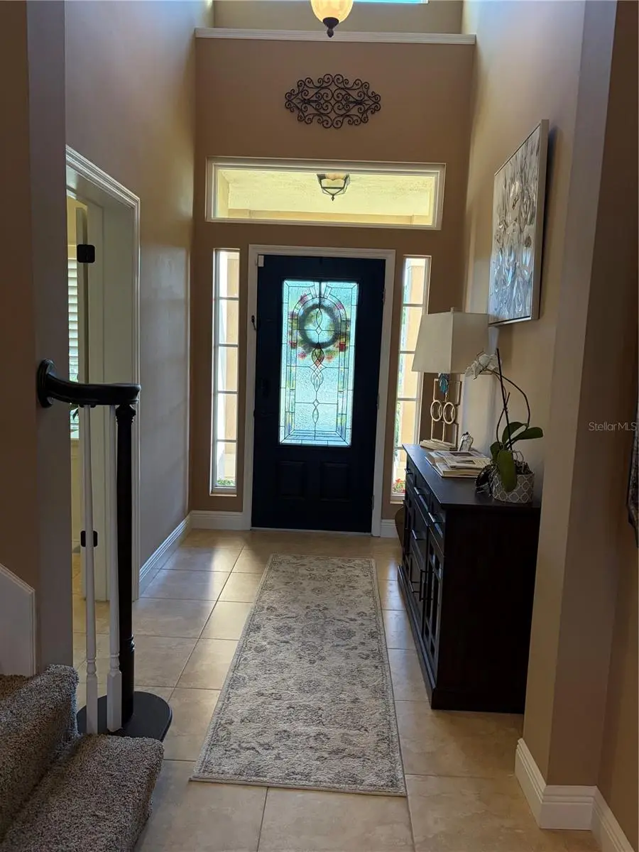 889 Eagle Claw Court, FL