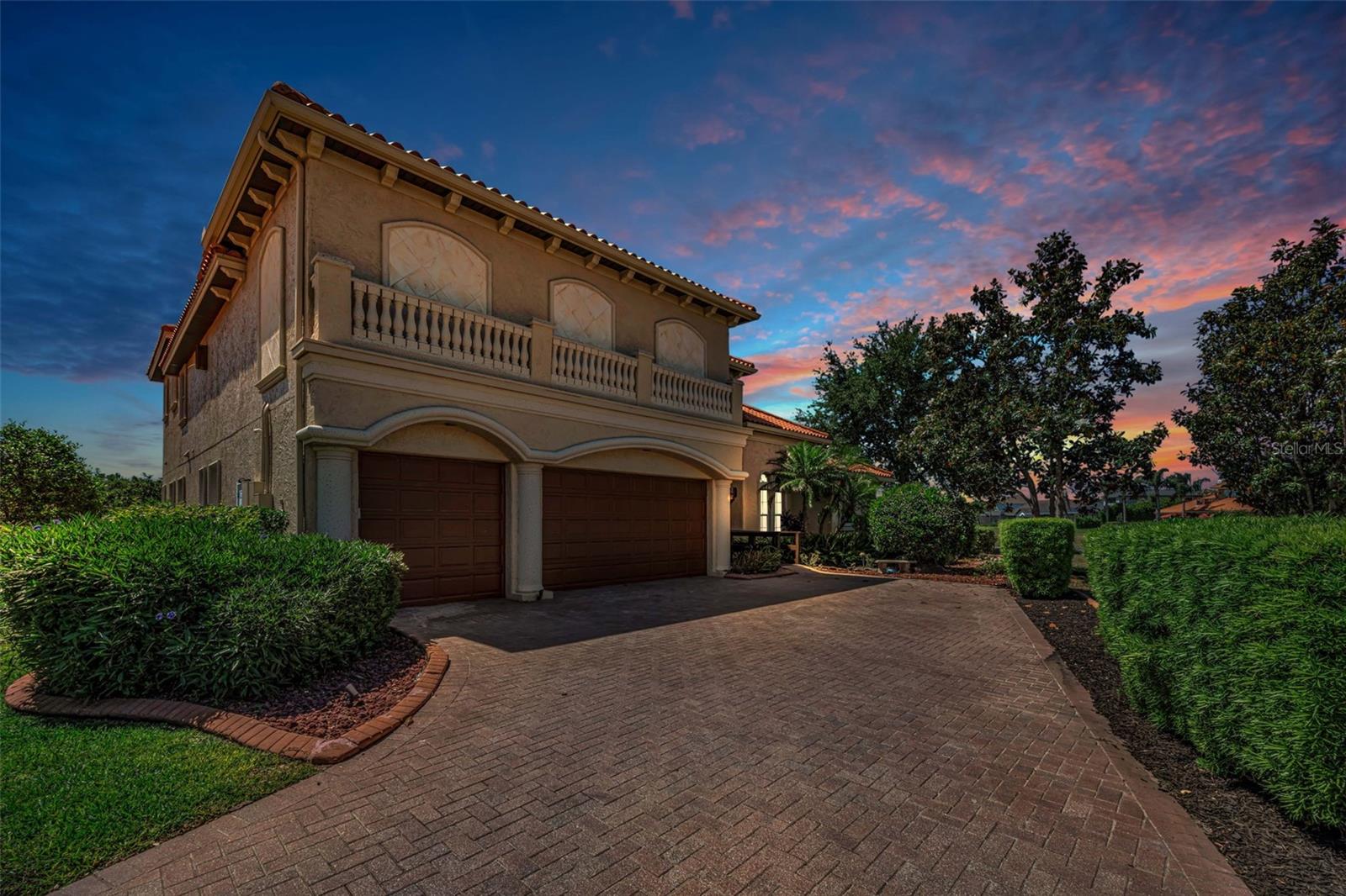 10706 Ruffino Court, FL