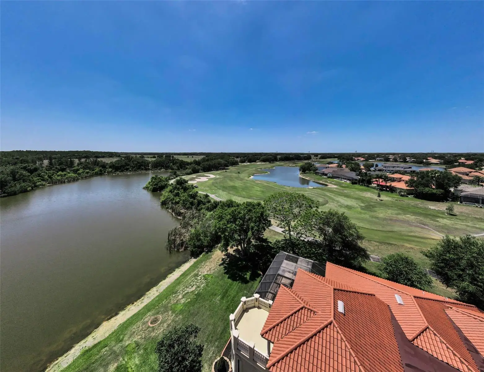 10706 Ruffino Court, FL