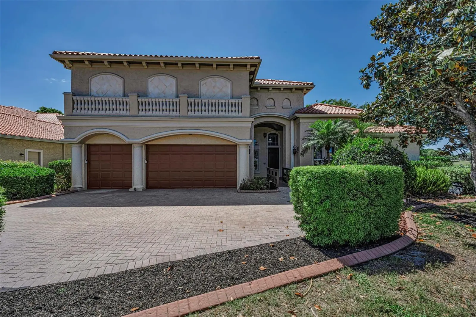 10706 Ruffino Court, FL