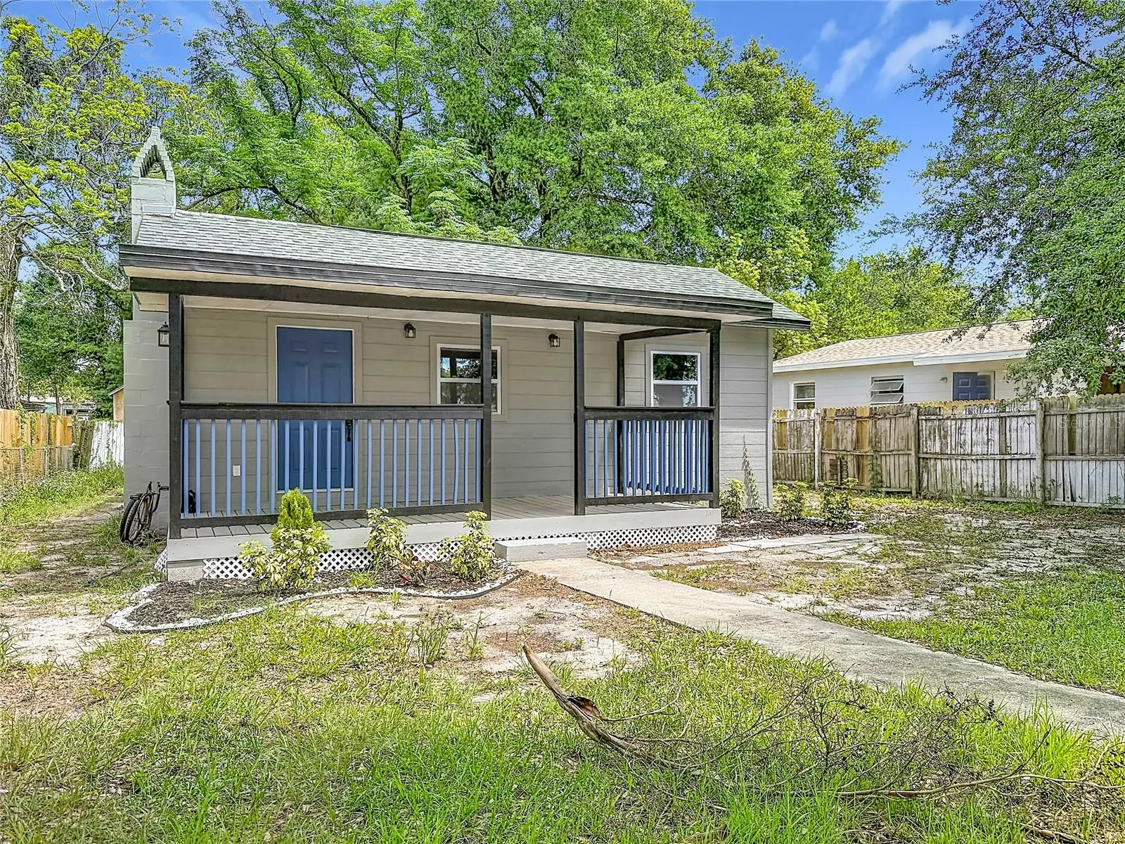 9219 13th Street, FL