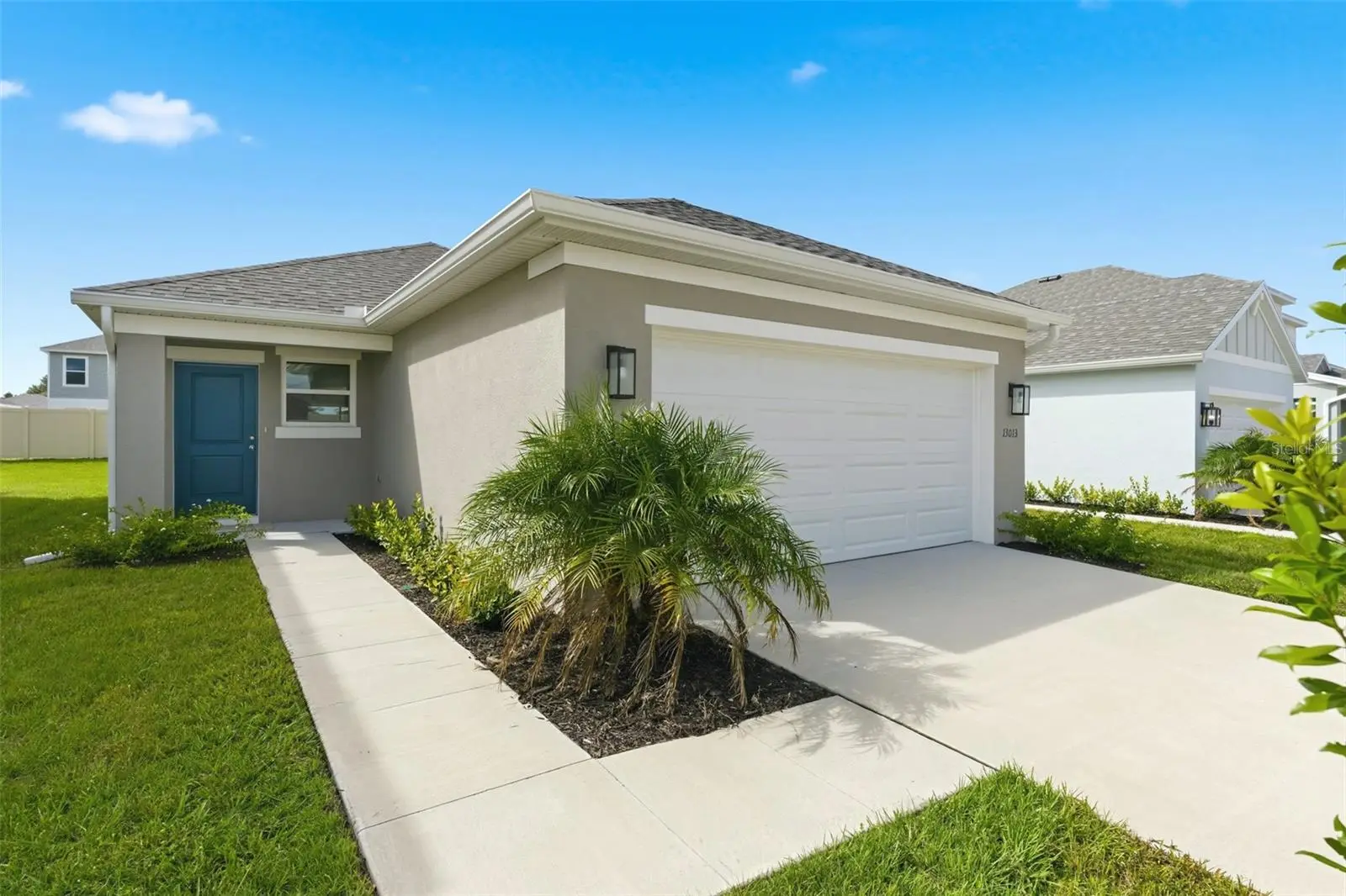 13041 Sassafras Trail, FL