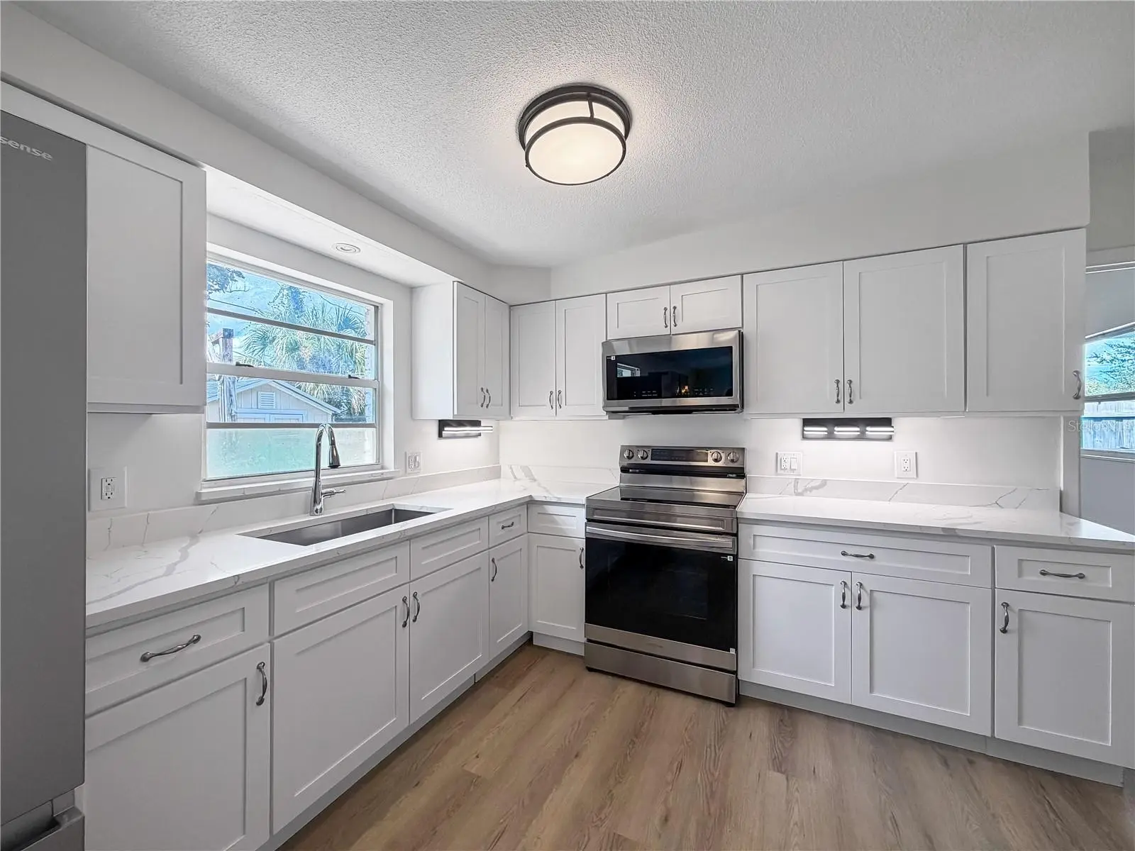 430 Santiago Avenue, FL