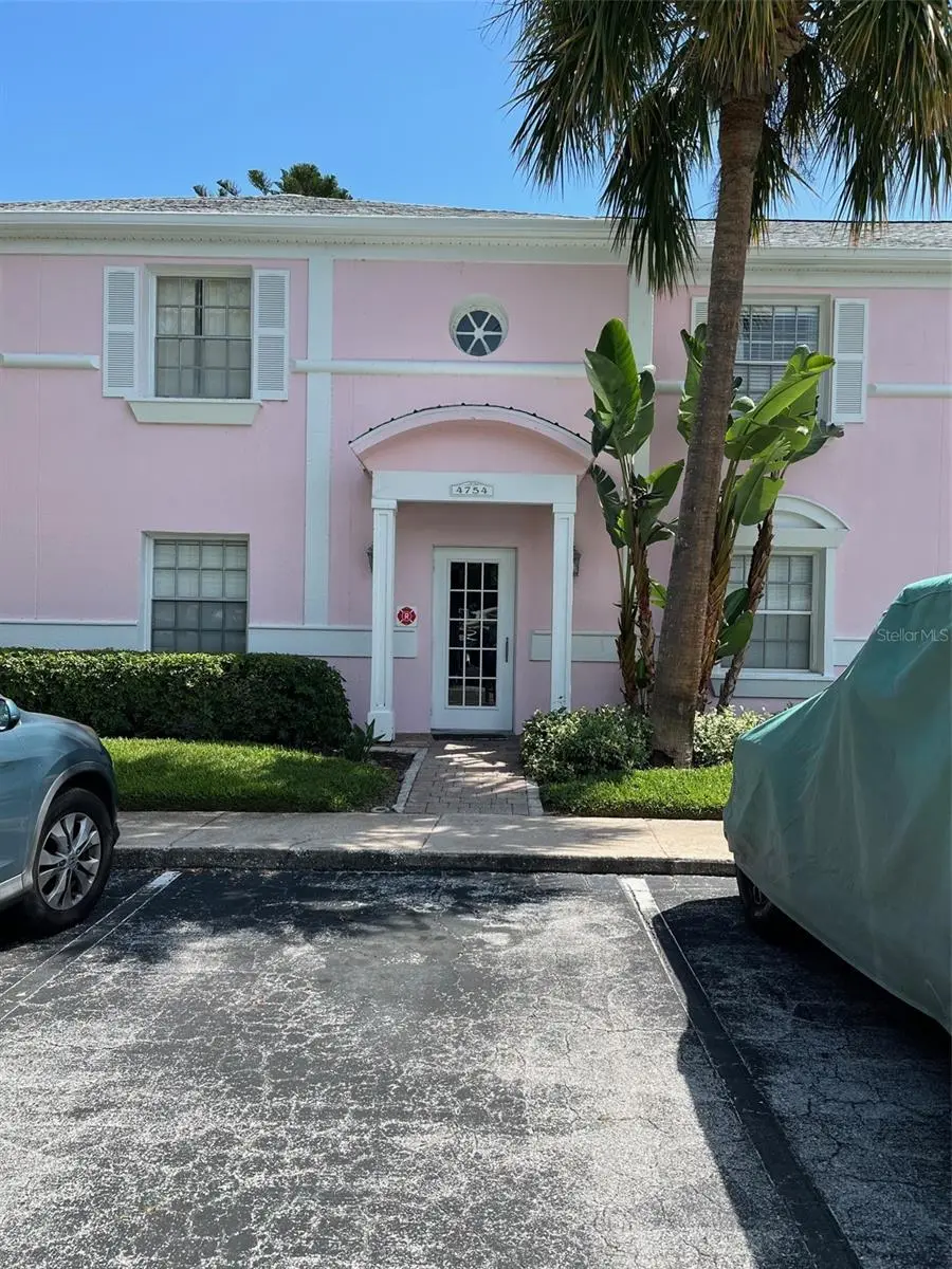 4754 Cobia Drive, FL