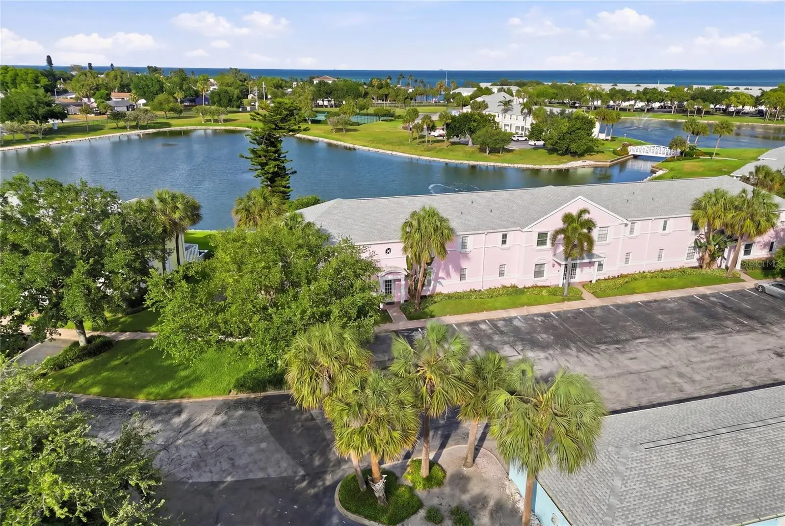 4754 Cobia Drive, FL