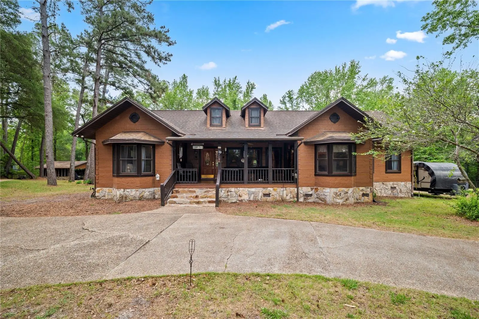 6967 Sharron Road, FL