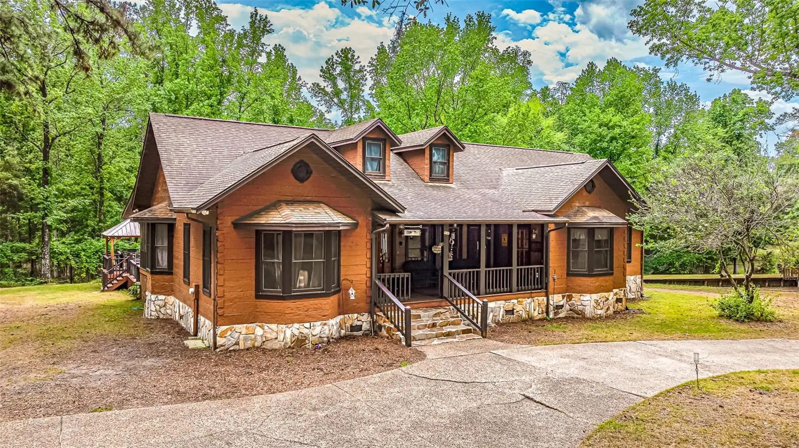 6967 Sharron Road, FL