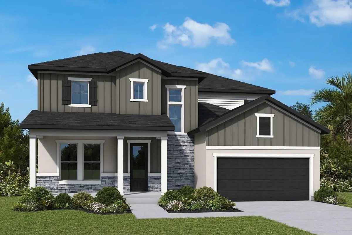 814 Orient Street, FL