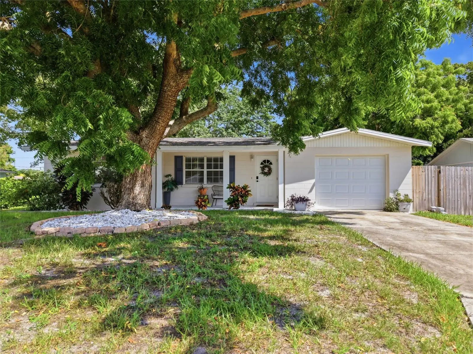5008 27th Avenue, FL
