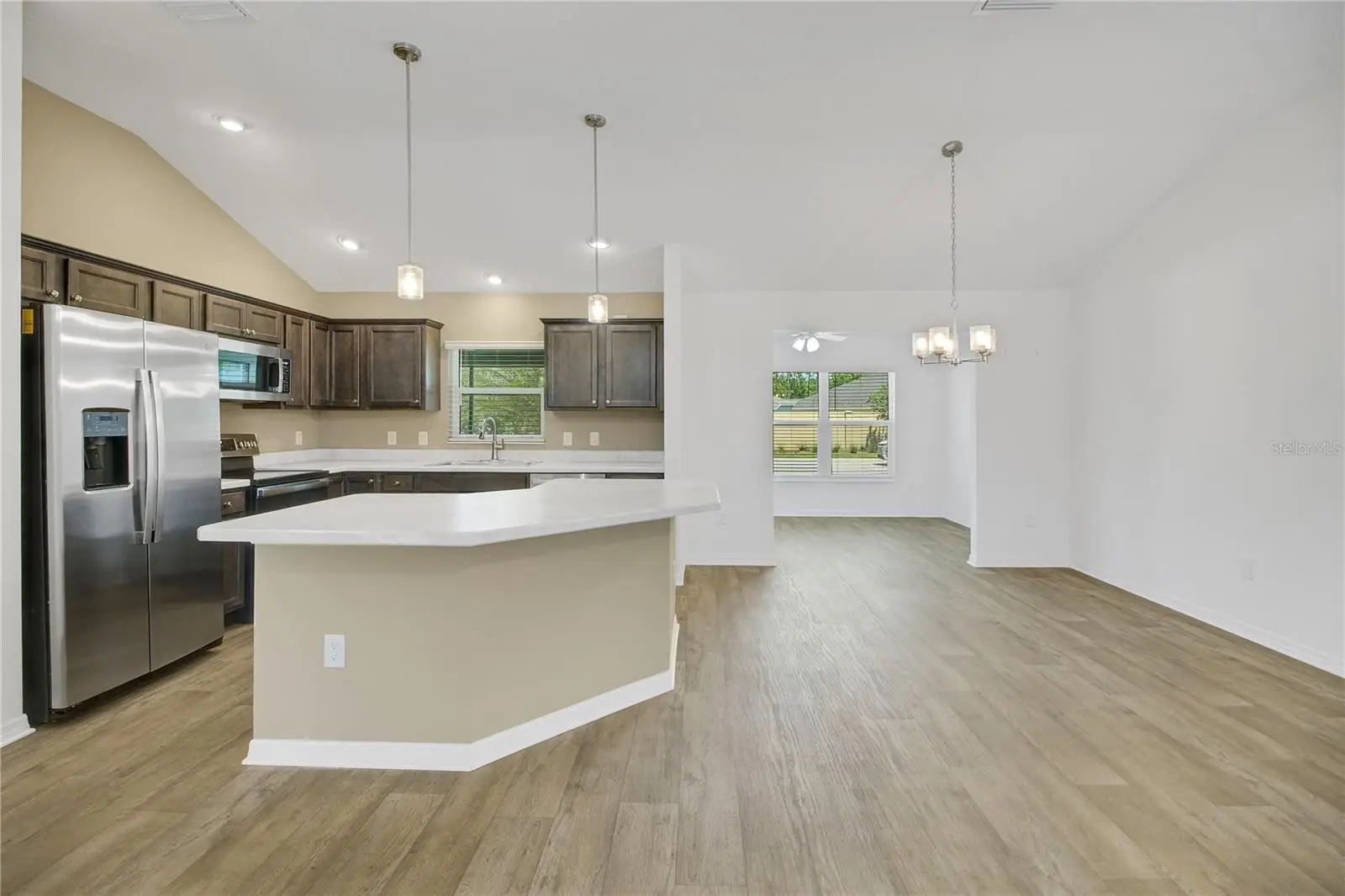 4151 Balcharan Terrace, FL