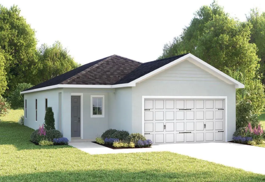 6944 Sundial Drive, FL