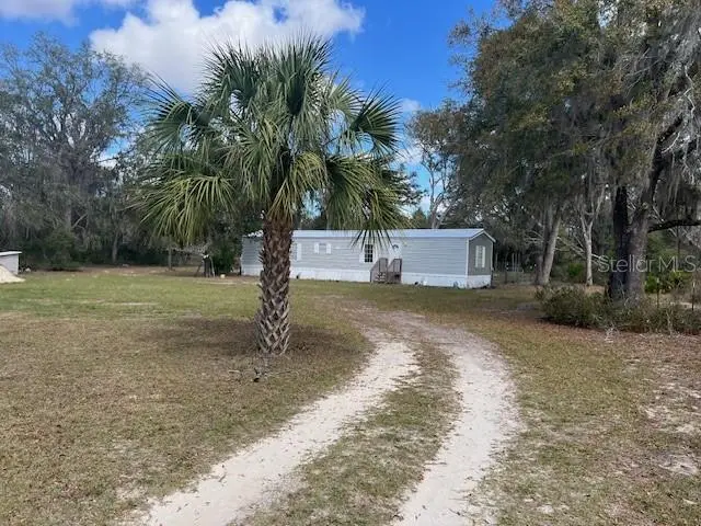 65 153 Avenue, FL