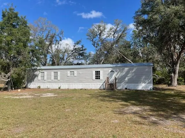 65 153 Avenue, FL