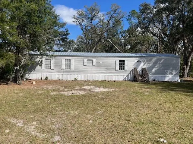 65 153 Avenue, FL
