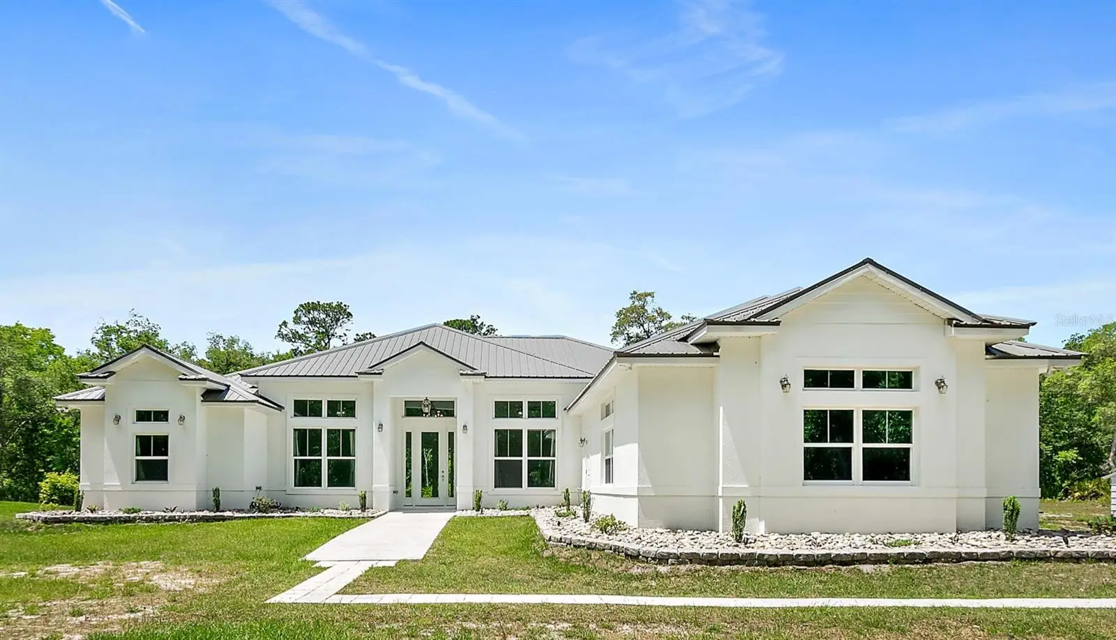 1370 Buckles Road, FL