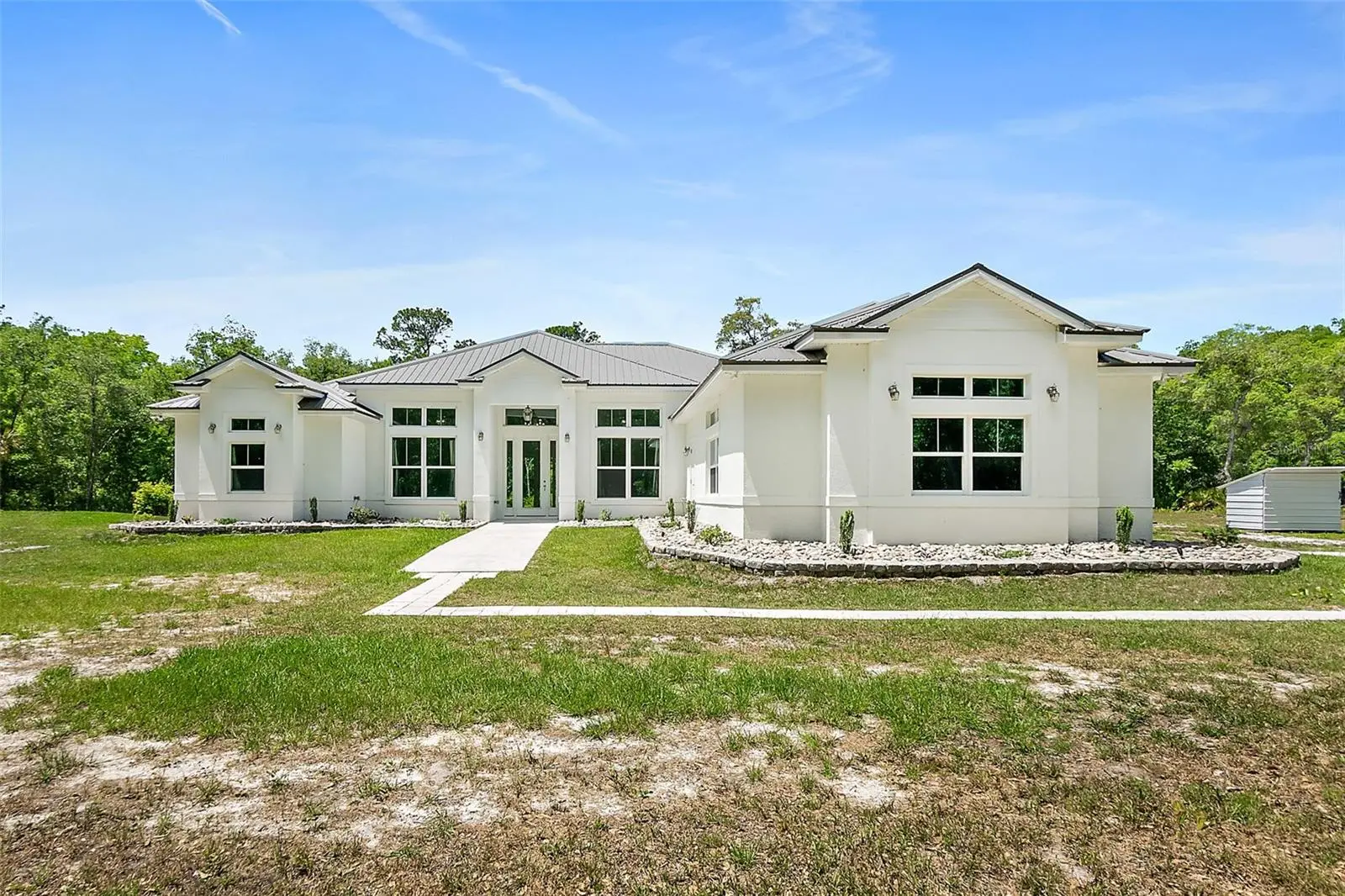 1370 Buckles Road, FL