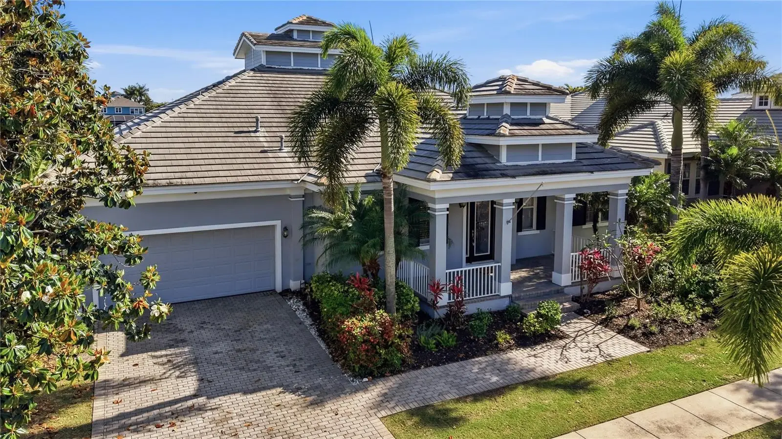 510 Mirabay Boulevard, FL