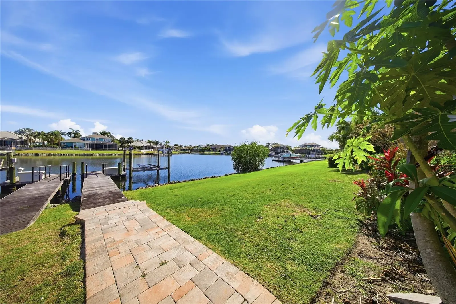 510 Mirabay Boulevard, FL