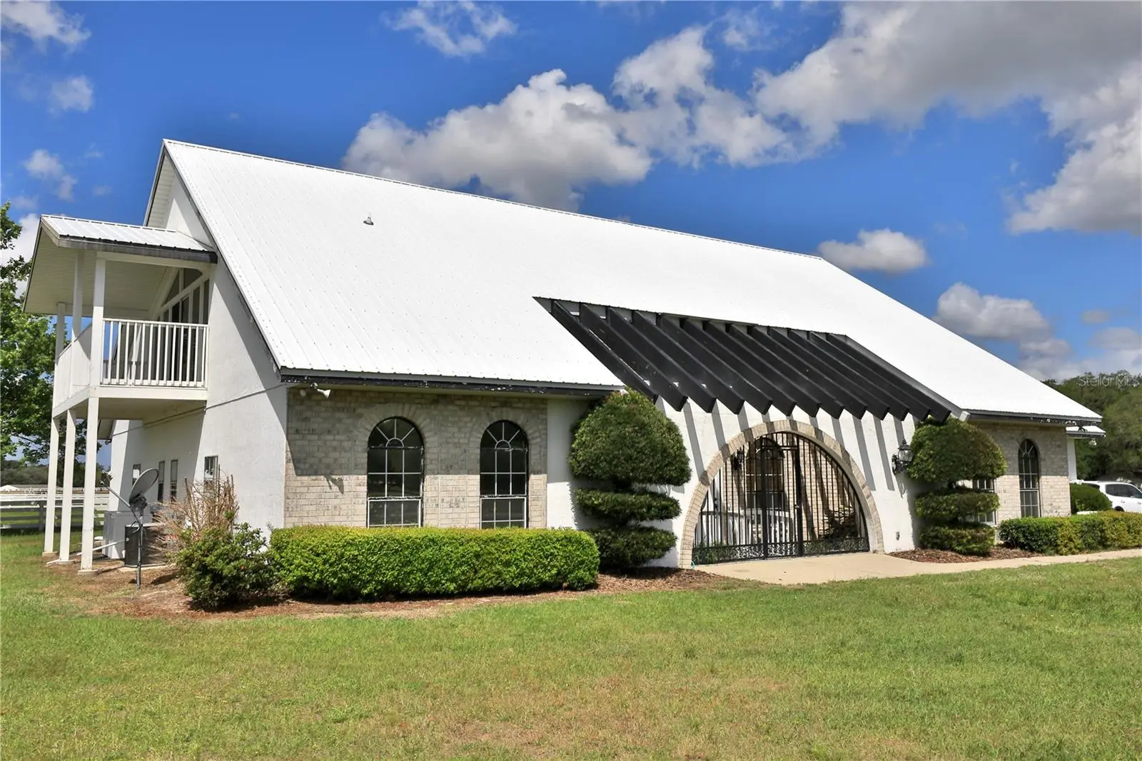 4450 216th Avenue, FL