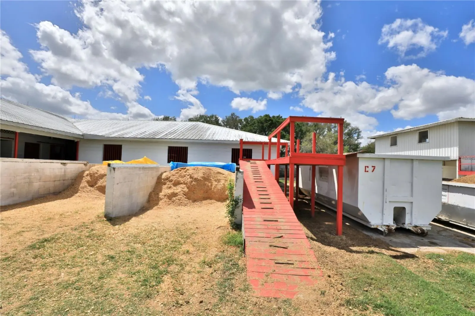 4450 216th Avenue, FL