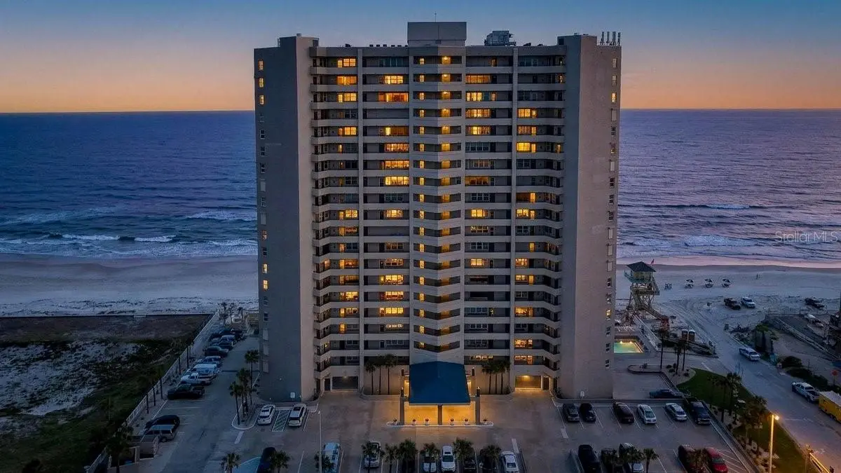 3425 Atlantic Avenue, FL