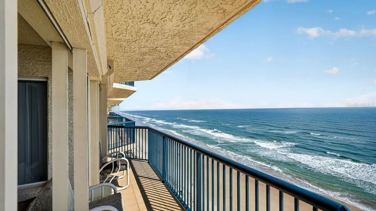 3425 Atlantic Avenue, FL
