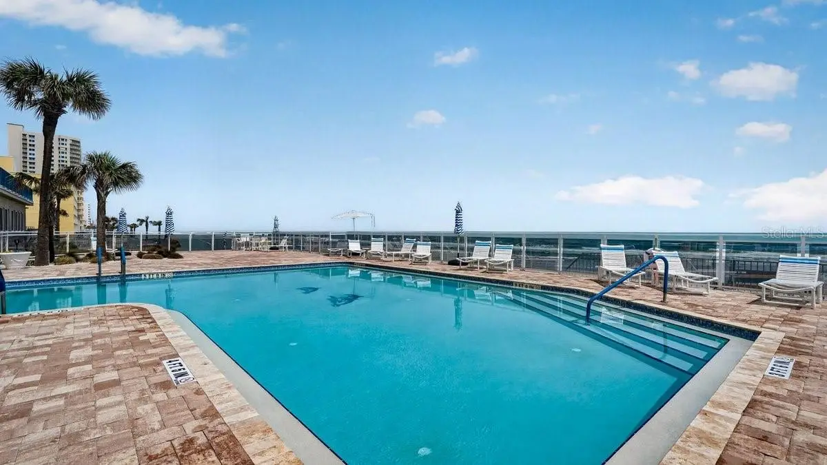 3425 Atlantic Avenue, FL