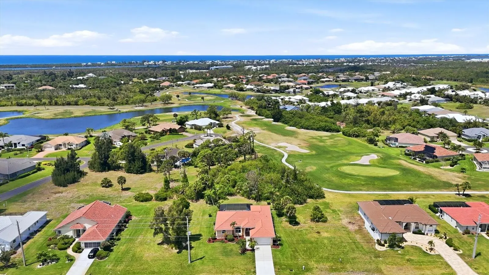 4150 Cape Haze Drive, FL