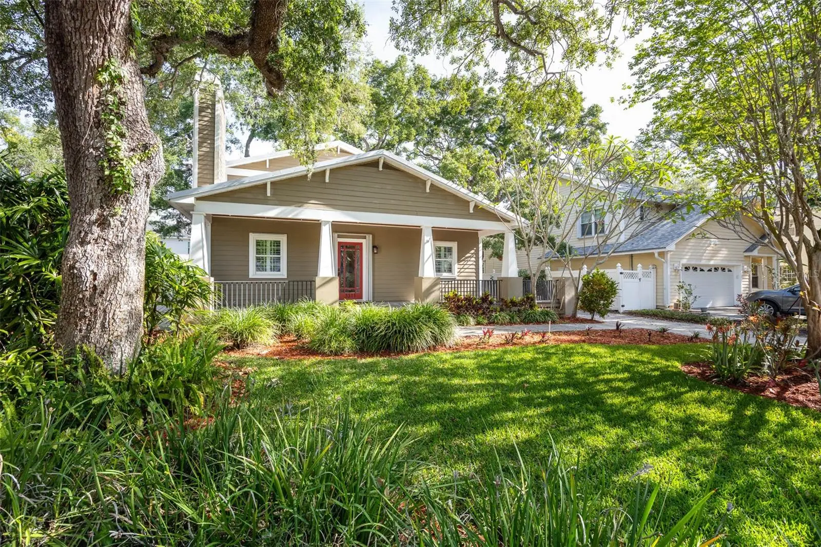 3311 Hawthorne Road, FL