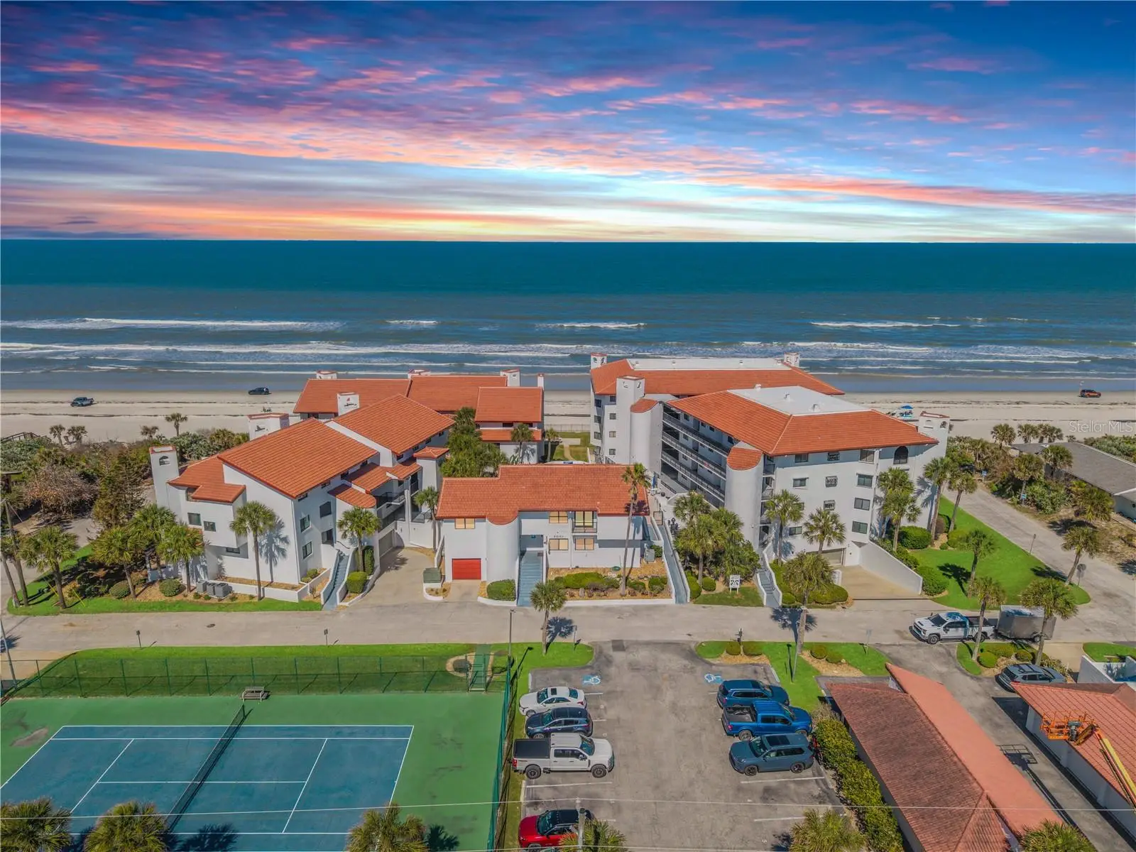 3001 Atlantic Avenue, FL
