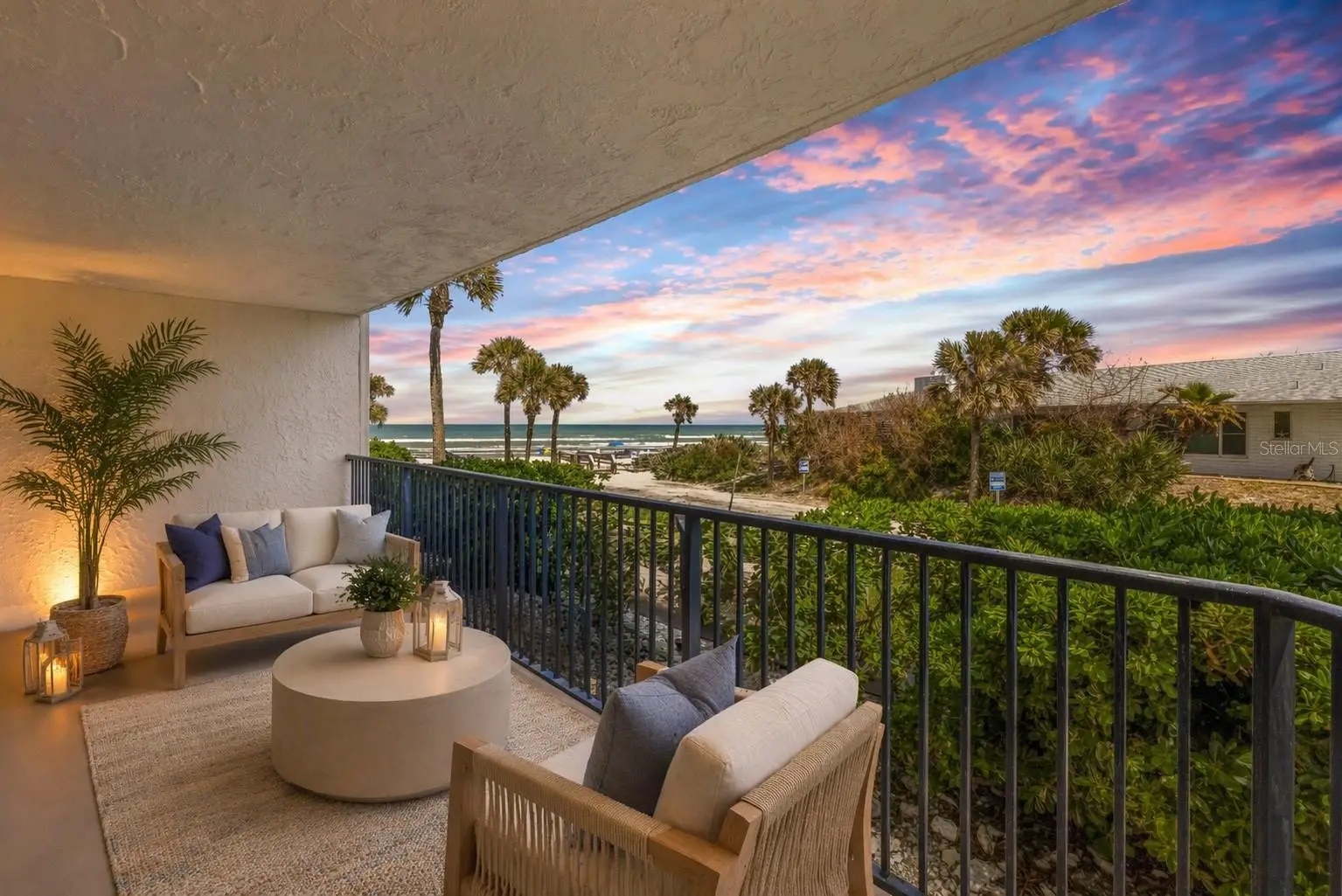 3001 Atlantic Avenue, FL
