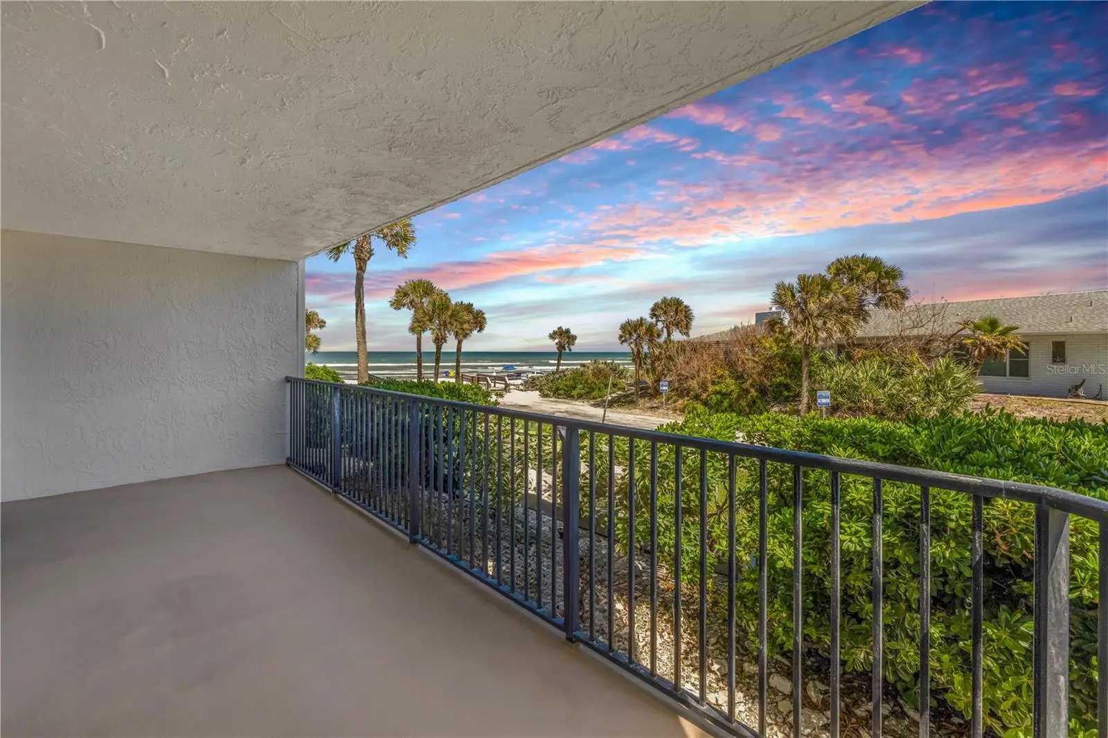 3001 Atlantic Avenue, FL