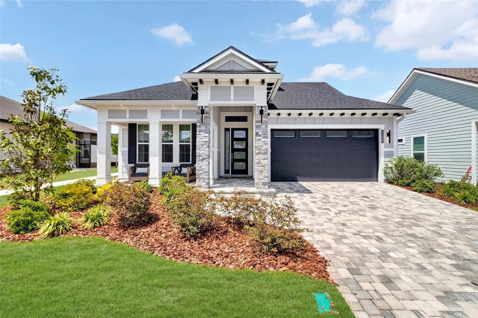 11980 31st Road, FL