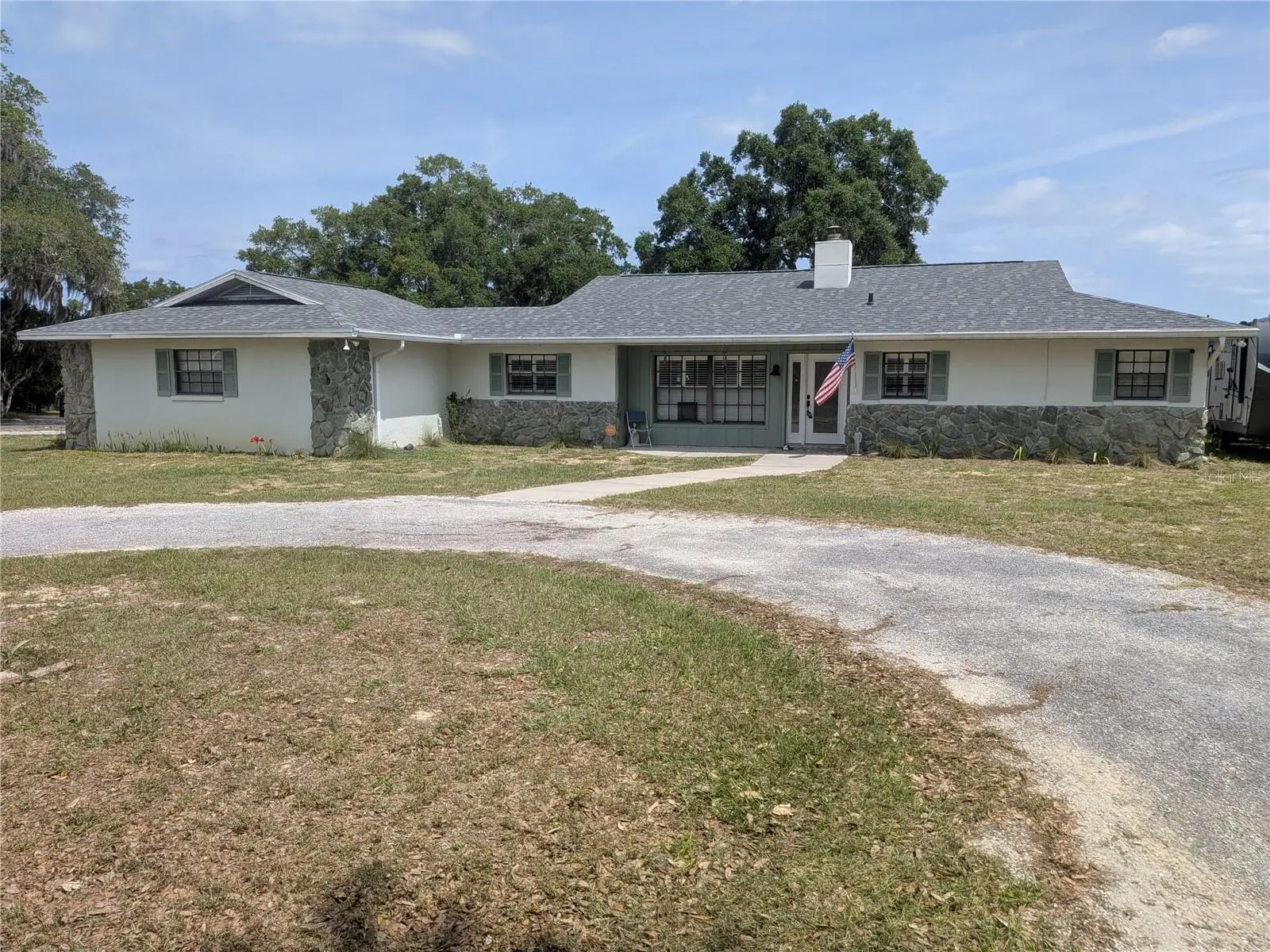 8801 Cresco Lane, FL