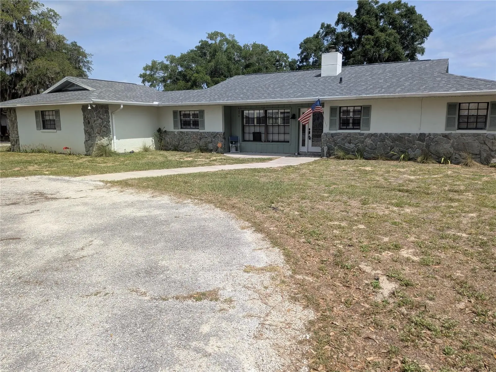 8801 Cresco Lane, FL