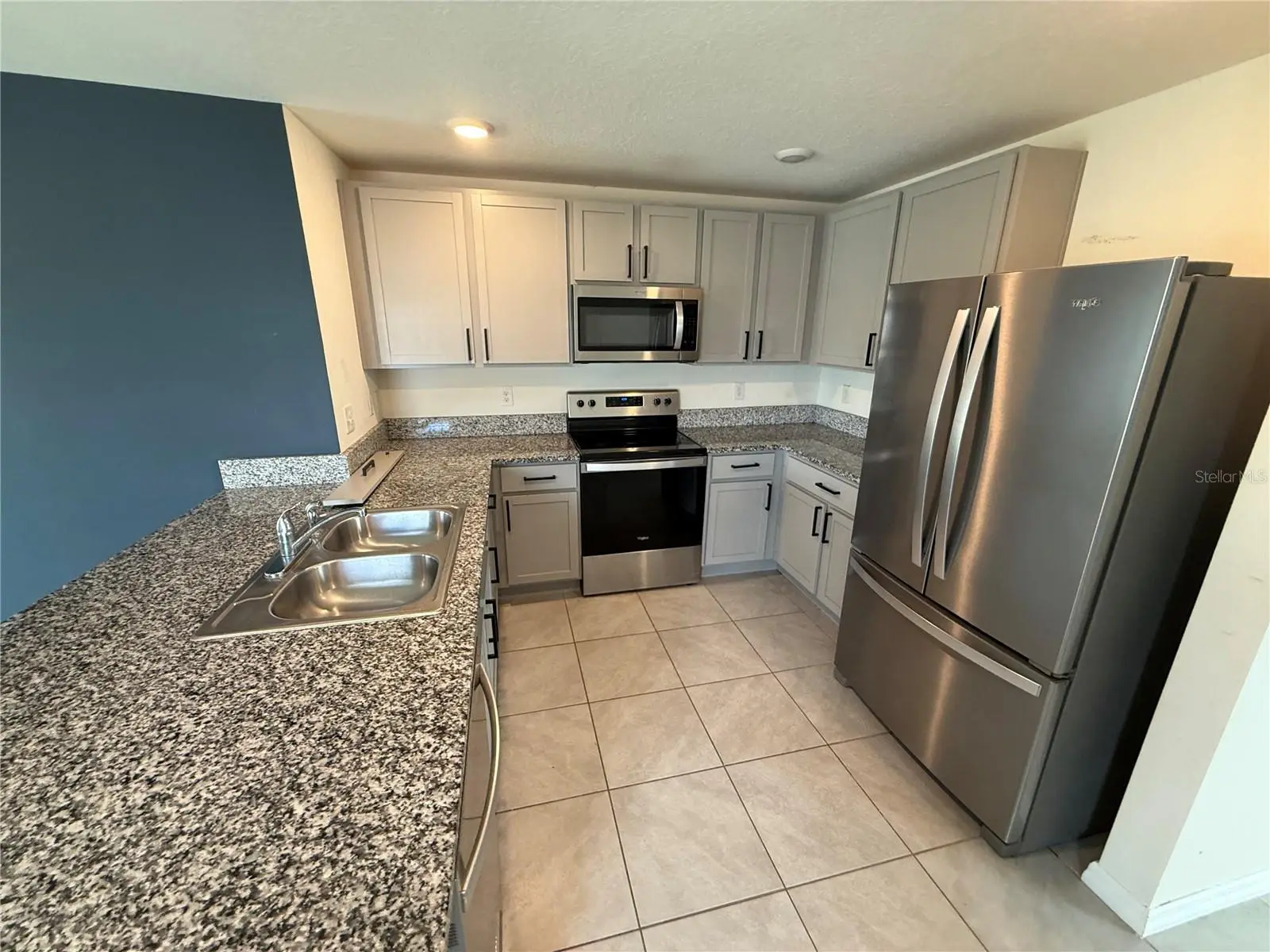 16838 Delia Street, FL