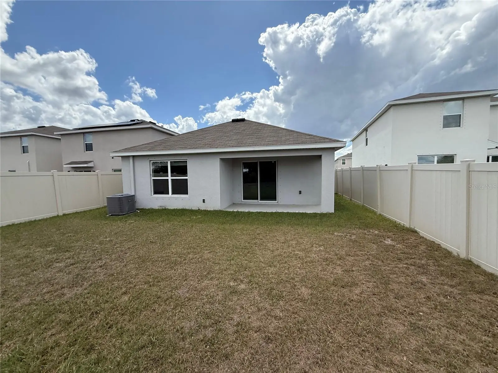 16838 Delia Street, FL