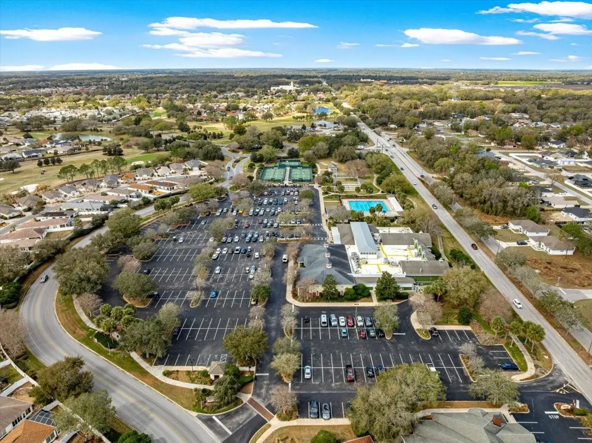 8354 177th Bartram Loop, FL