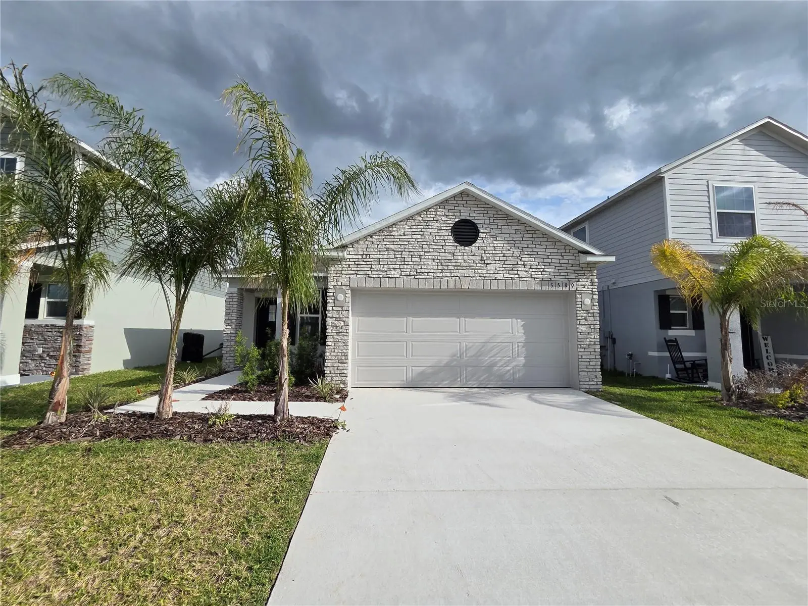 5599 Maddie Drive, FL