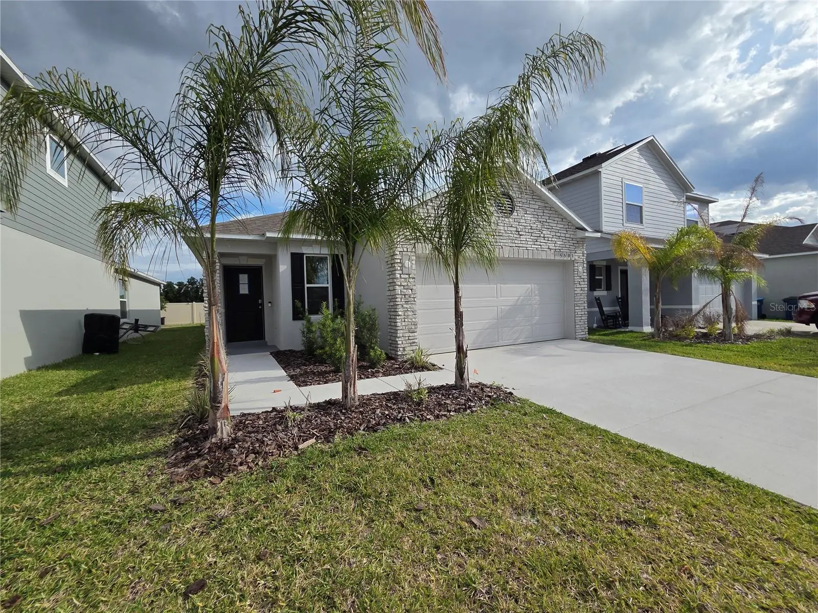 5599 Maddie Drive, FL