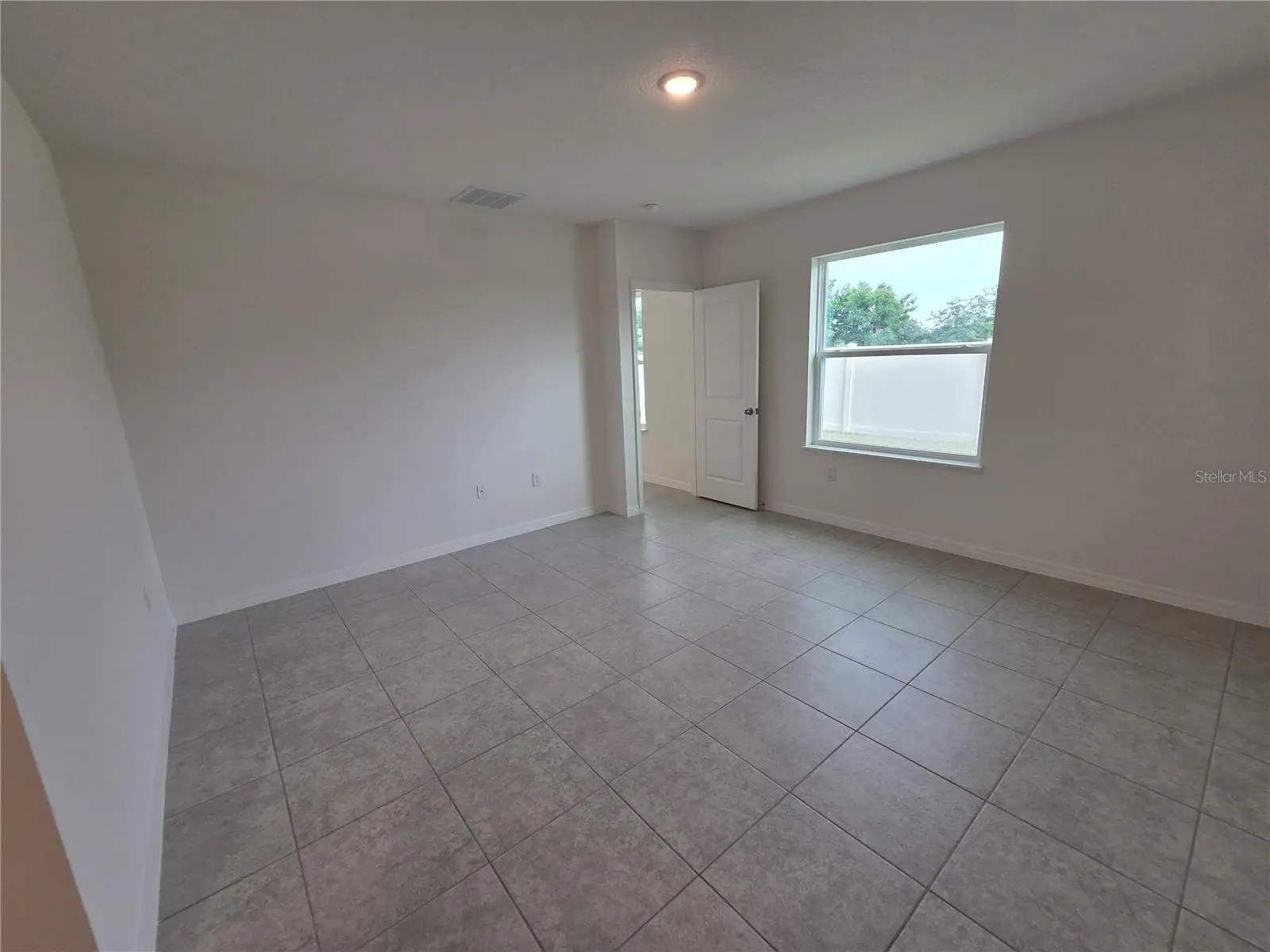 5599 Maddie Drive, FL