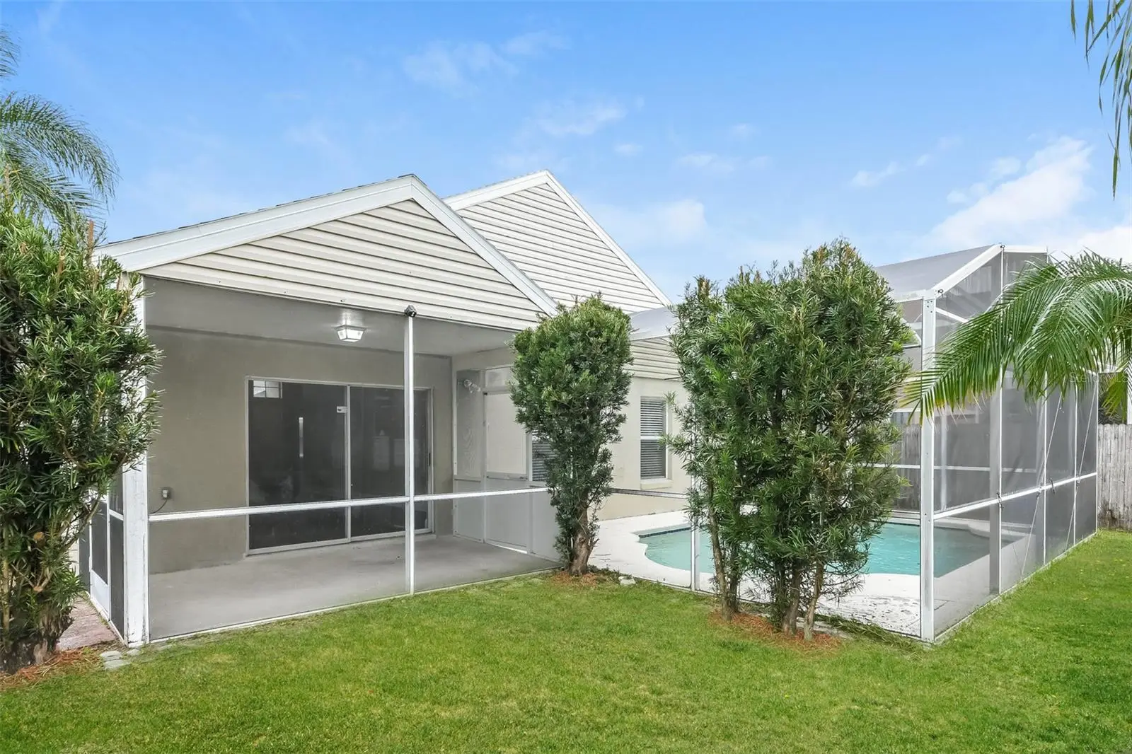 4912 Sausalito Lane, FL