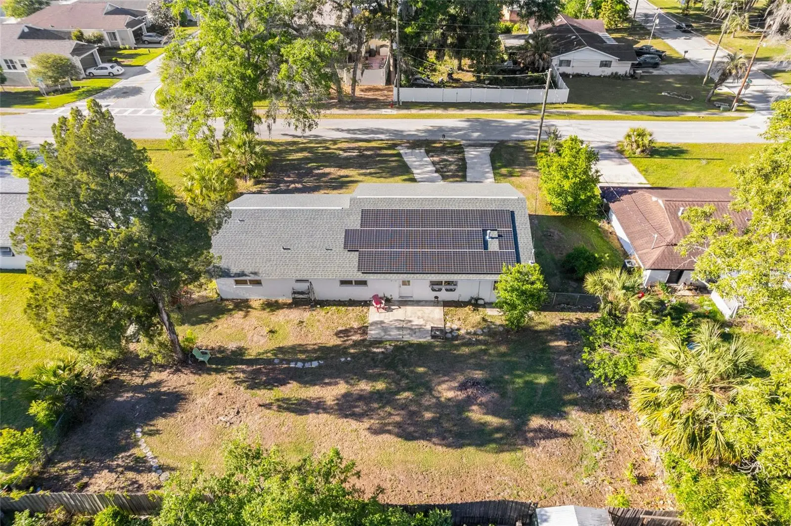 3200 10th Street, FL