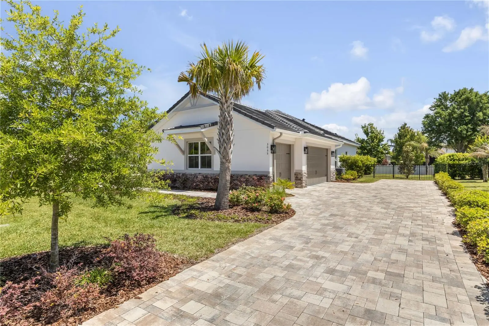 3055 Isola Bella Boulevard, FL