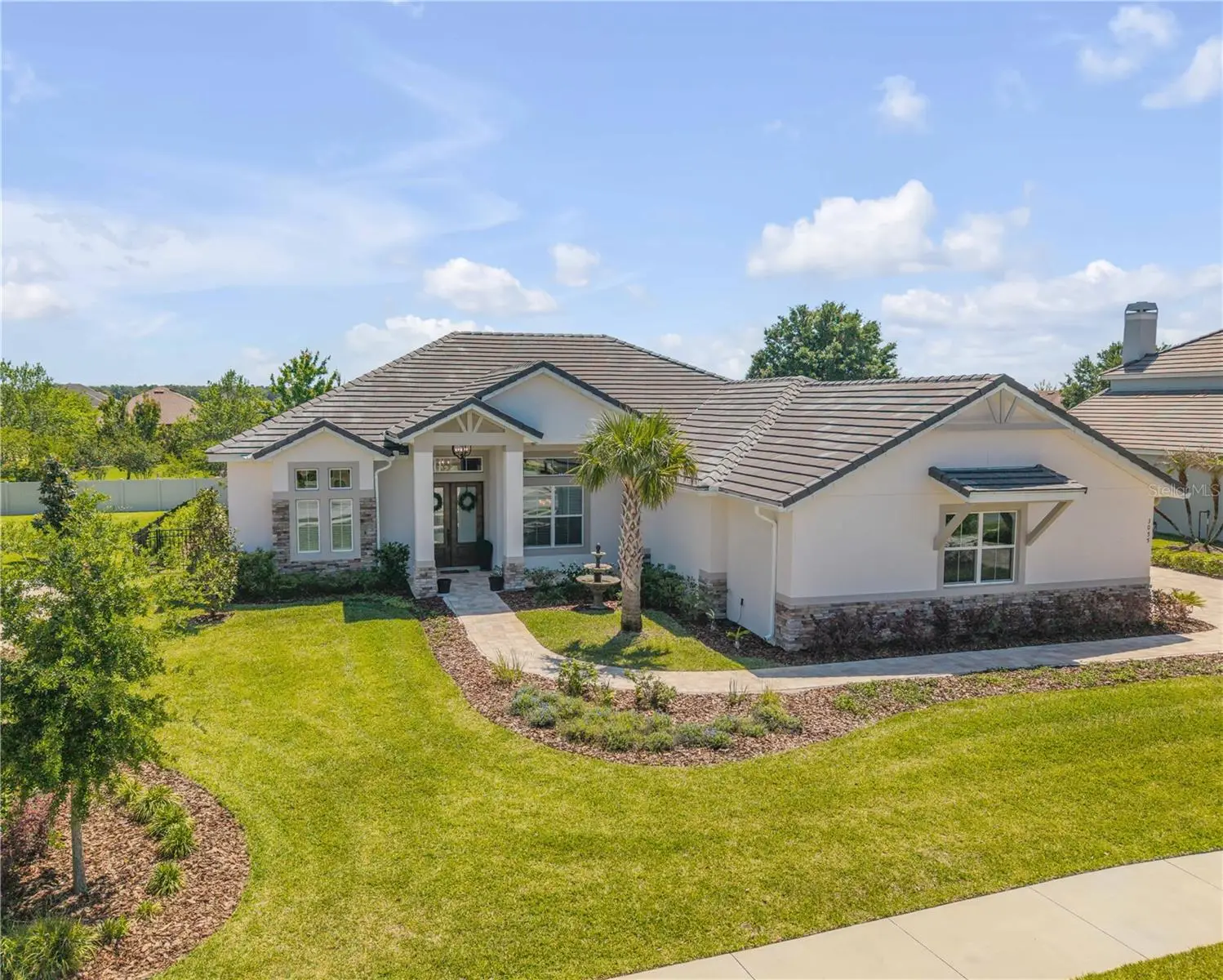 3055 Isola Bella Boulevard, FL